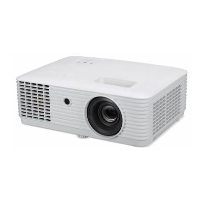 Acer Projector Business Vero XL3515i (MR JXR11 001) AcerJXR11 Acer JXR11
