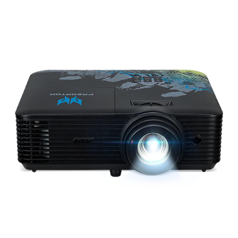 Acer Projector Gaming GM712 (MR JUX11 001) AcerJUX11 Acer JUX11