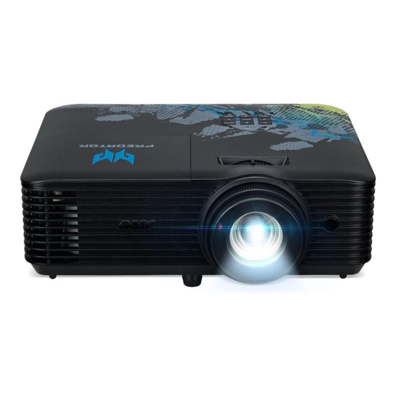 Acer Projector Gaming GM712 (MR JUX11 001) AcerJUX11 Acer JUX11