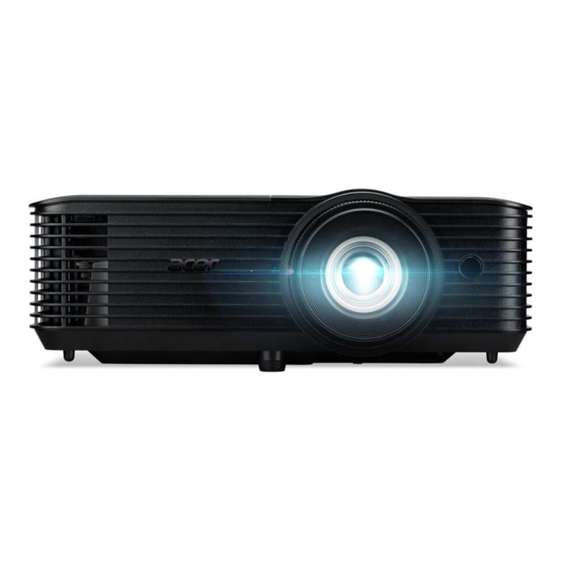 Acer Projector Gaming GM712 (MR JUX11 001) AcerJUX11 Acer JUX11