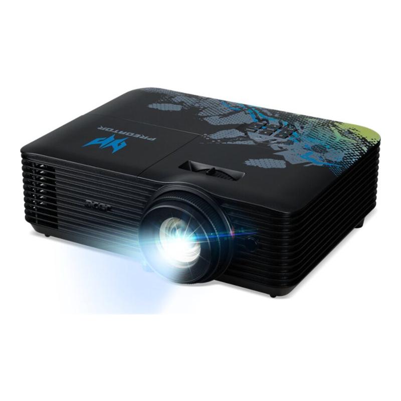 Acer Projector Gaming GM712 (MR JUX11 001) AcerJUX11 Acer JUX11
