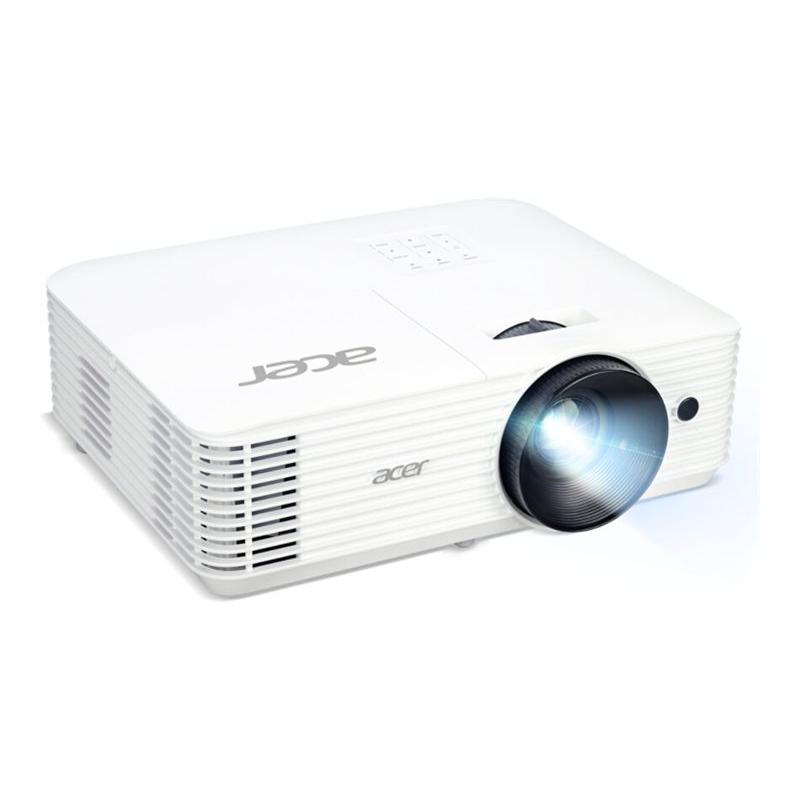 Acer Projector H5386BDi (MR JSE11 001) AcerJSE11 Acer JSE11