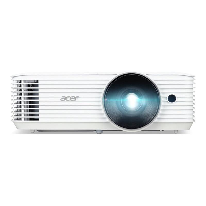 Acer Projector H5386BDi (MR JSE11 001) AcerJSE11 Acer JSE11