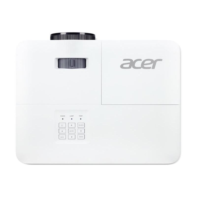 Acer Projector H5386BDi (MR JSE11 001) AcerJSE11 Acer JSE11