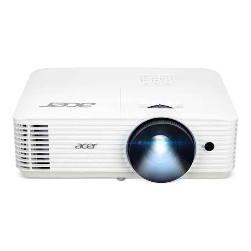 Acer Projector H5386BDi (MR JSE11 001) AcerJSE11 Acer JSE11