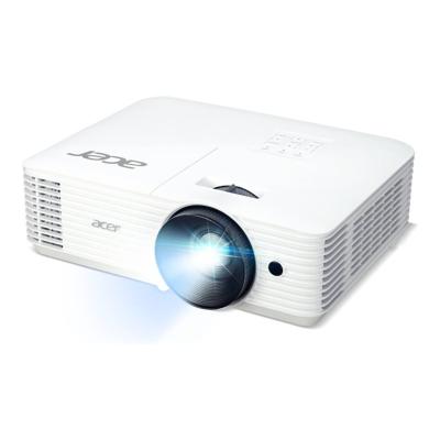 Acer Projector H5386BDi (MR JSE11 001) AcerJSE11 Acer JSE11