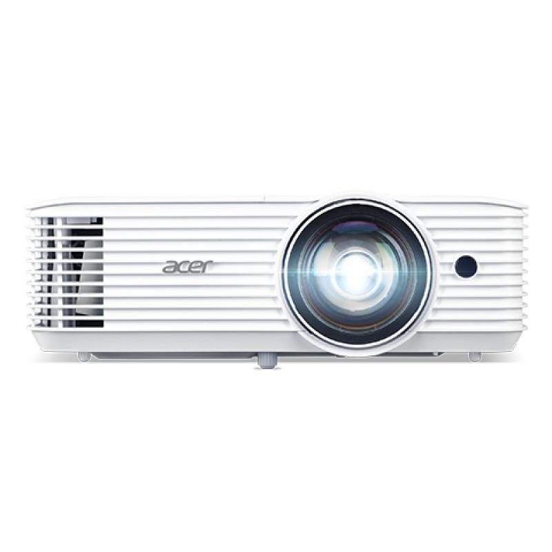 Acer Projector H6518STi (MR JSF11 001) AcerJSF11 Acer JSF11