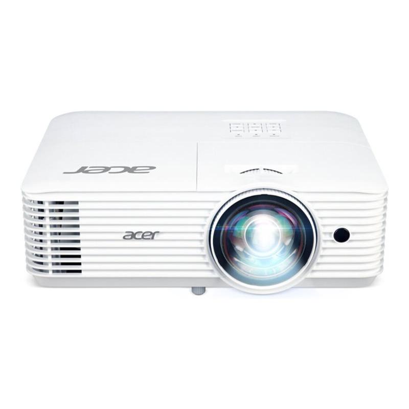 Acer Projector H6518STi (MR JSF11 001) AcerJSF11 Acer JSF11