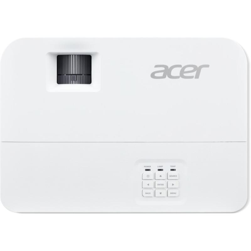 Acer Projector H6815BD (MR JTA11 001) AcerJTA11 Acer JTA11