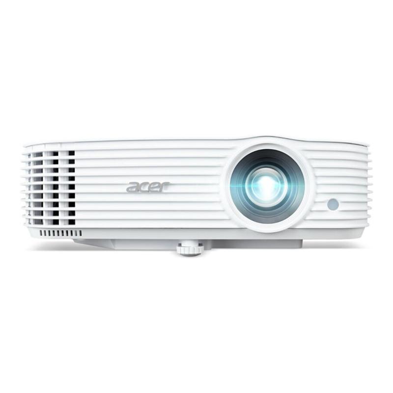 Acer Projector H6815BD (MR JTA11 001) AcerJTA11 Acer JTA11