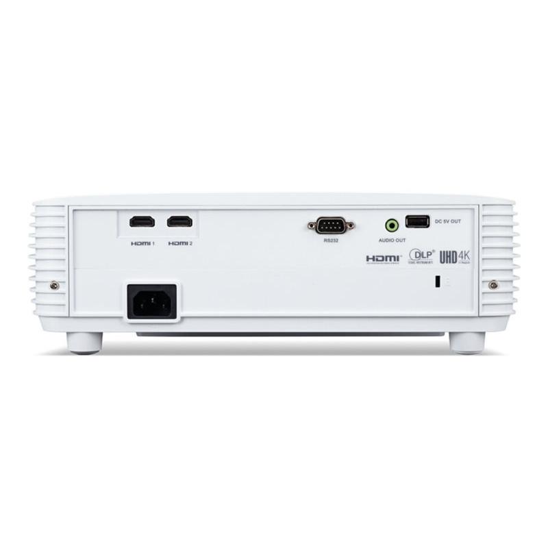 Acer Projector H6815BD (MR JTA11 001) AcerJTA11 Acer JTA11