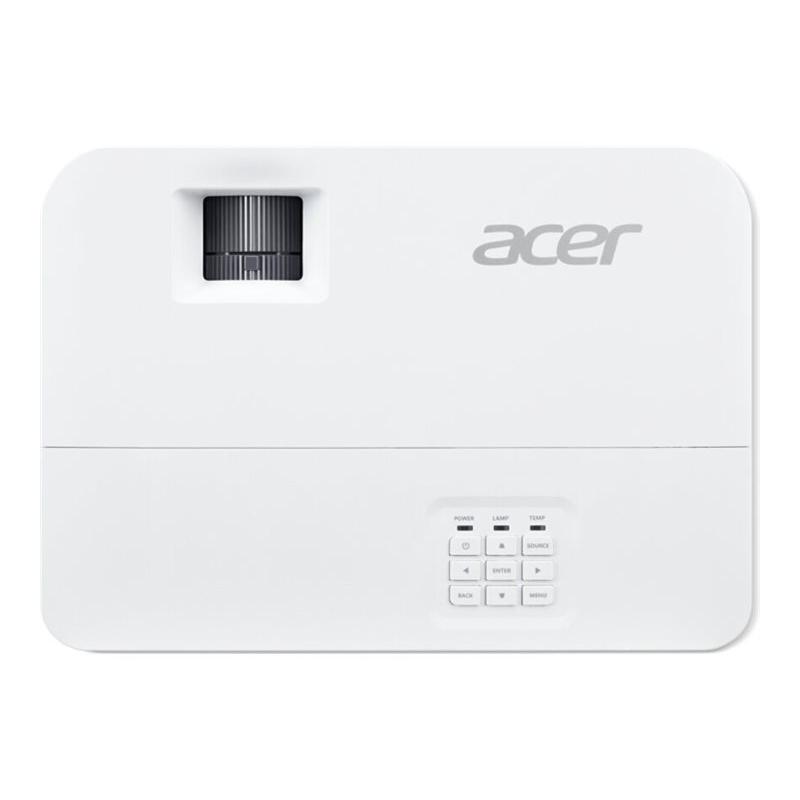 Acer Projector H6815BD (MR JTA11 001) AcerJTA11 Acer JTA11
