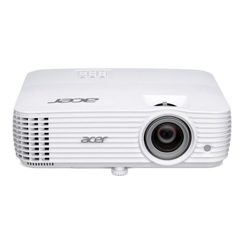 Acer Projector Homecinema H6830BD (MR JVK11 001) AcerJVK11 Acer JVK11