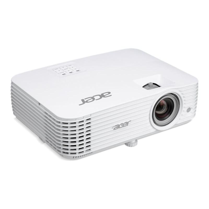 Acer Projector Homecinema H6830BD (MR JVK11 001) AcerJVK11 Acer JVK11