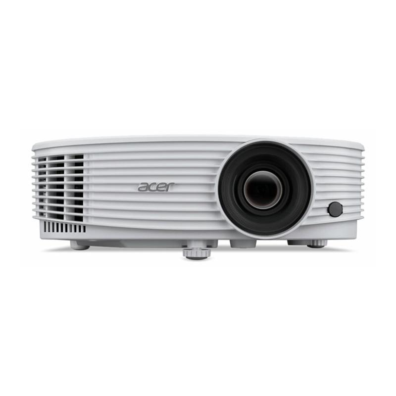 Acer Projector Homecinema H6542 (MR JXA11 001) AcerJXA11 Acer JXA11