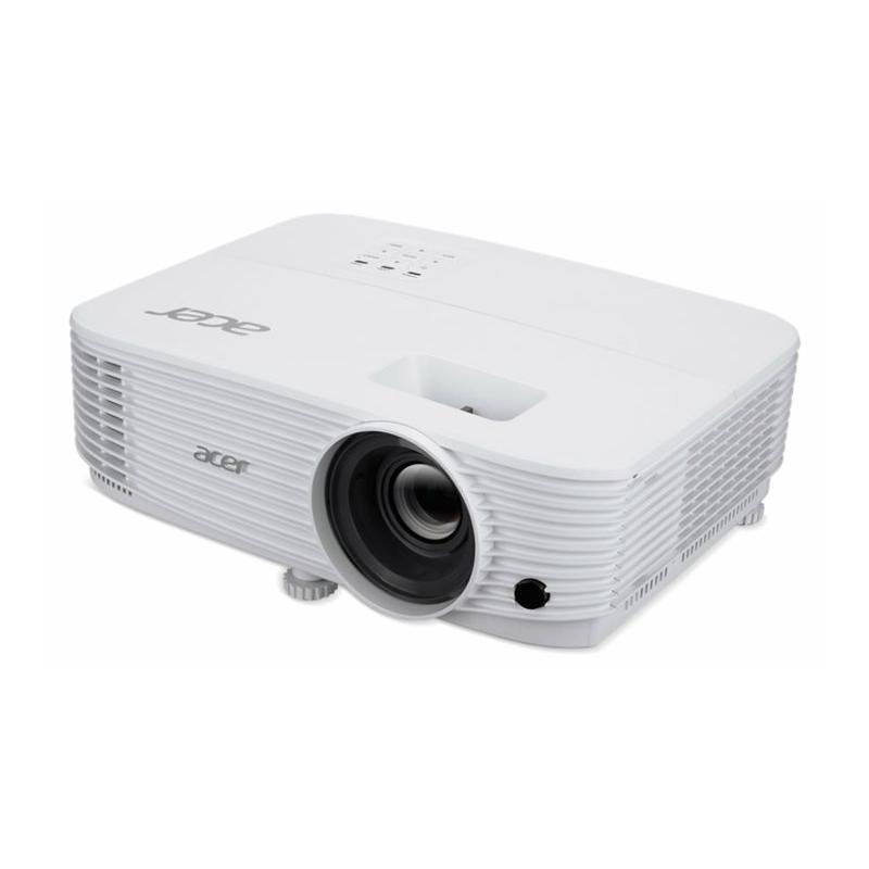 Acer Projector Homecinema H6542 (MR JXA11 001) AcerJXA11 Acer JXA11