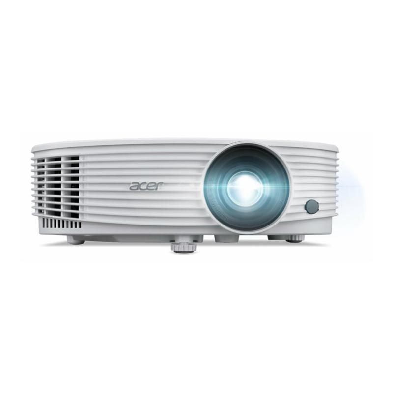 Acer Projector Homecinema H6542 (MR JXA11 001) AcerJXA11 Acer JXA11
