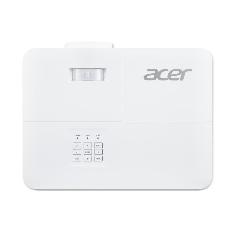 Acer Projector Homecinema H6546 (MR JXY11 002) AcerJXY11 Acer JXY11