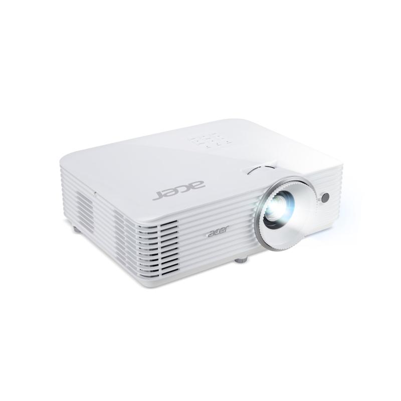 Acer Projector Homecinema H6546 (MR JXY11 002) AcerJXY11 Acer JXY11
