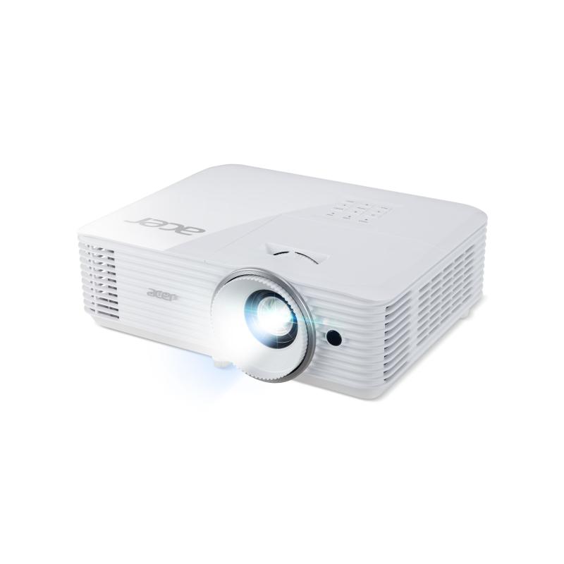Acer Projector Homecinema H6546 (MR JXY11 002) AcerJXY11 Acer JXY11