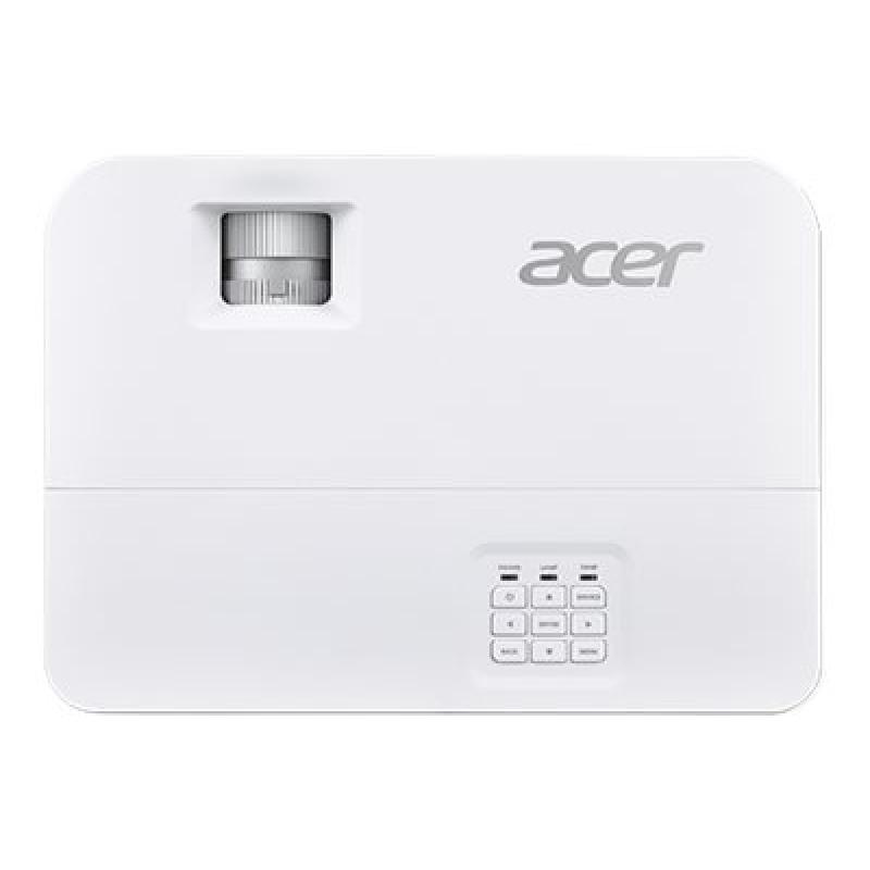 Acer Projector Homecinema H6555BDKi (MR JVQ11 004) AcerJVQ11 Acer JVQ11