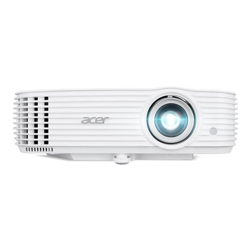 Acer Projector Homecinema H6555BDKi (MR JVQ11 004) AcerJVQ11 Acer JVQ11