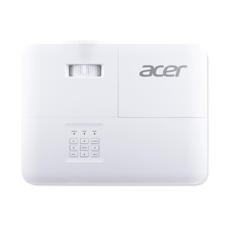 Acer Projector Homecinema H6560 (MR JY511 001) AcerJY511 Acer JY511