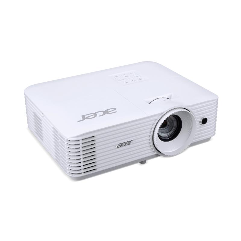 Acer Projector Homecinema H6560 (MR JY511 001) AcerJY511 Acer JY511