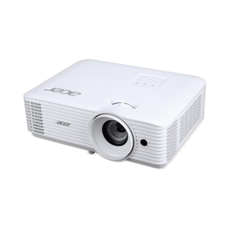Acer Projector Homecinema H6560 (MR JY511 001) AcerJY511 Acer JY511