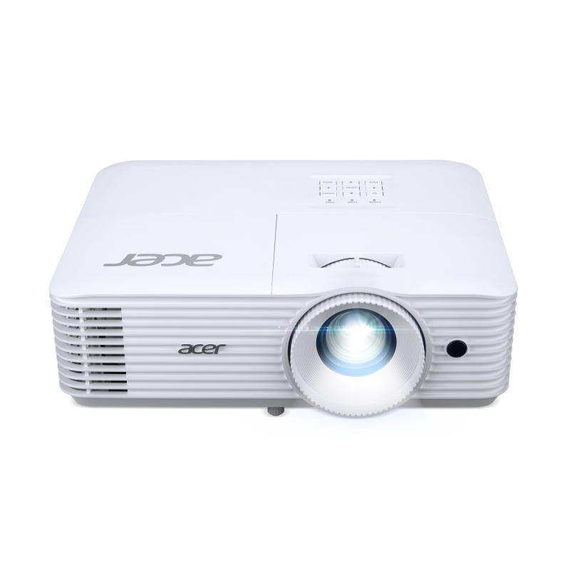 Acer Projector Homecinema H6560 (MR JY511 001) AcerJY511 Acer JY511