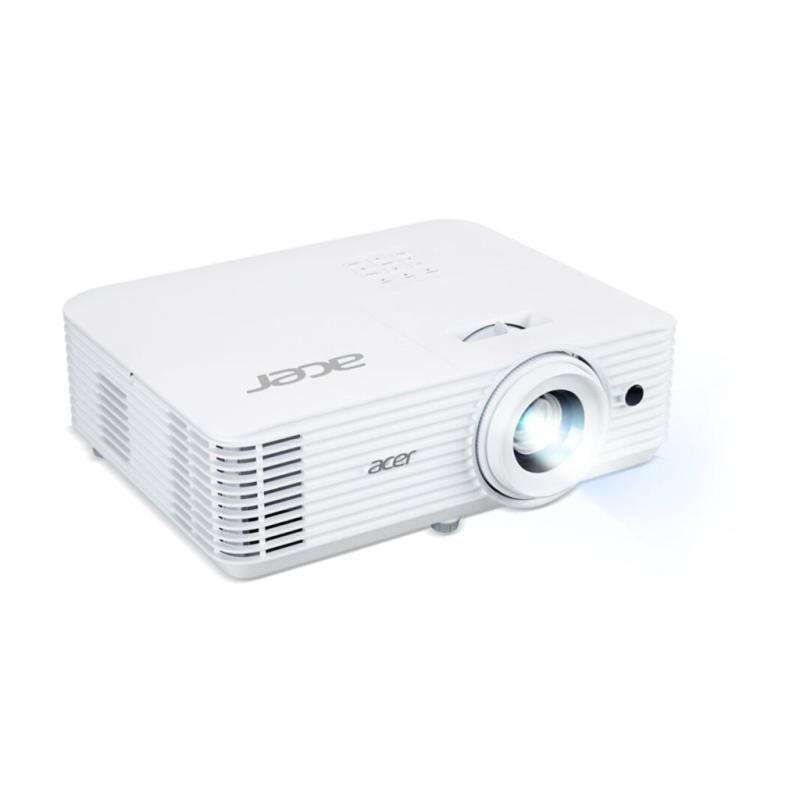Acer Projector Homecinema H6805BDa (MR JTB11 00S) AcerJTB11 Acer JTB11