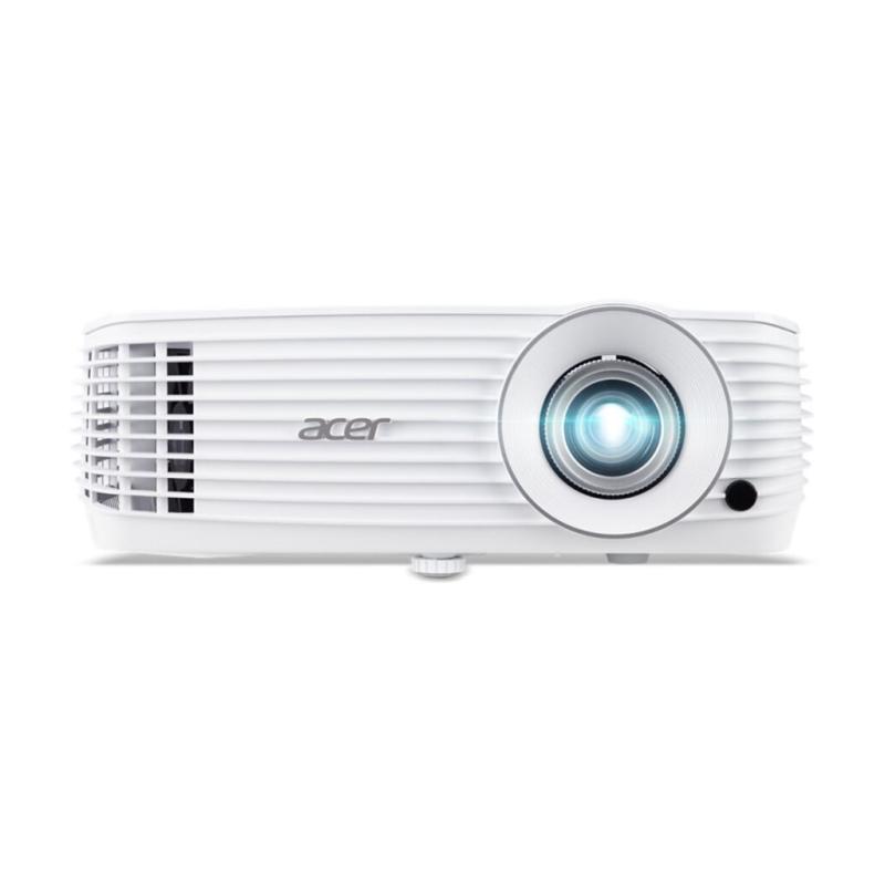 Acer Projector Homecinema H6805BDa (MR JTB11 00S) AcerJTB11 Acer JTB11