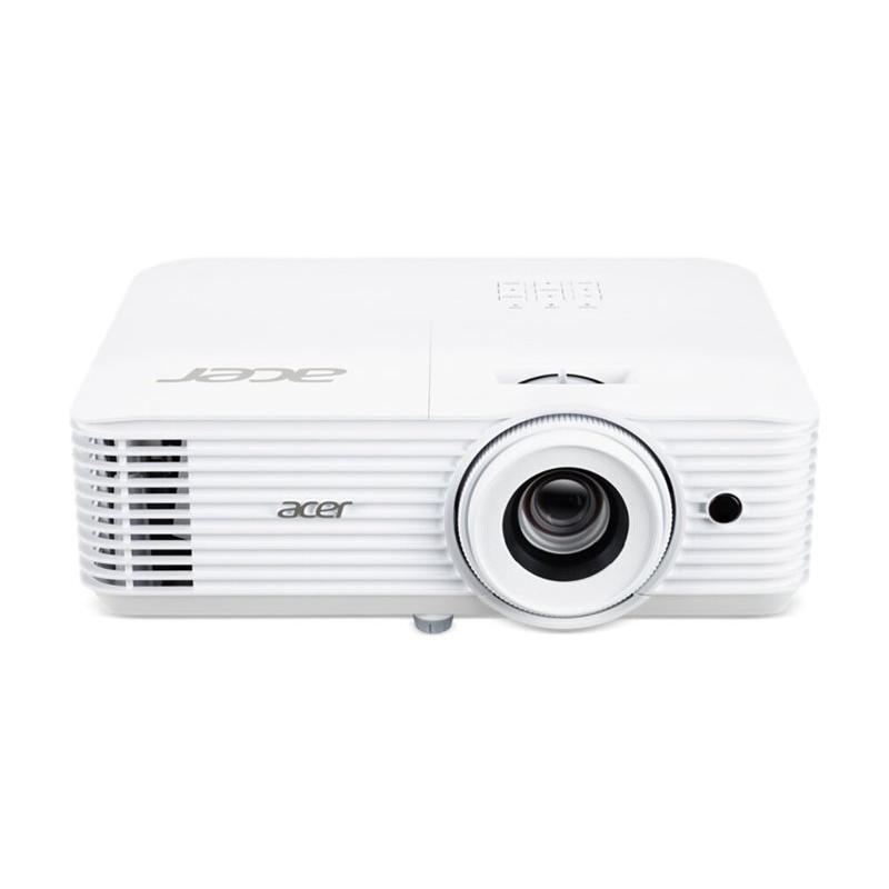 Acer Projector Homecinema H6805BDa (MR JTB11 00S) AcerJTB11 Acer JTB11