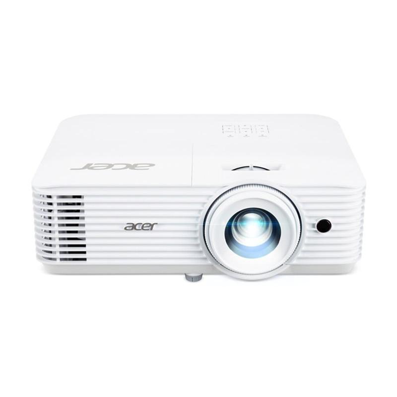 Acer Projector Homecinema H6805BDa (MR JTB11 00S) AcerJTB11 Acer JTB11