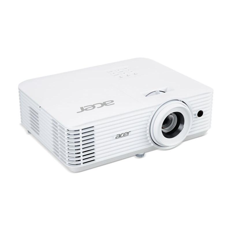 Acer Projector Homecinema H6815P (MR JWK11 001) AcerJWK11 Acer JWK11