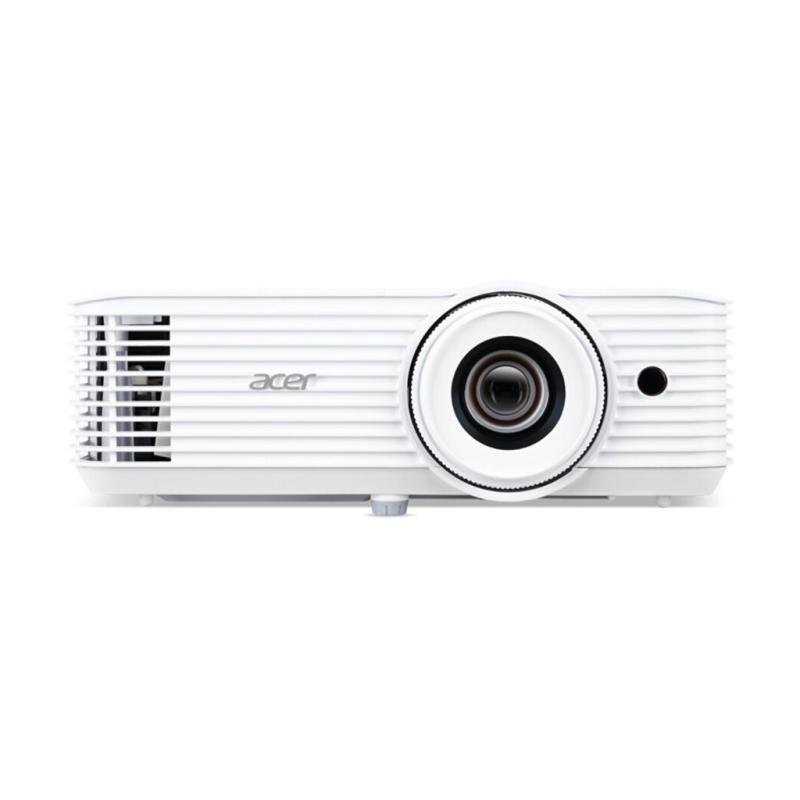 Acer Projector Homecinema H6815P (MR JWK11 001) AcerJWK11 Acer JWK11