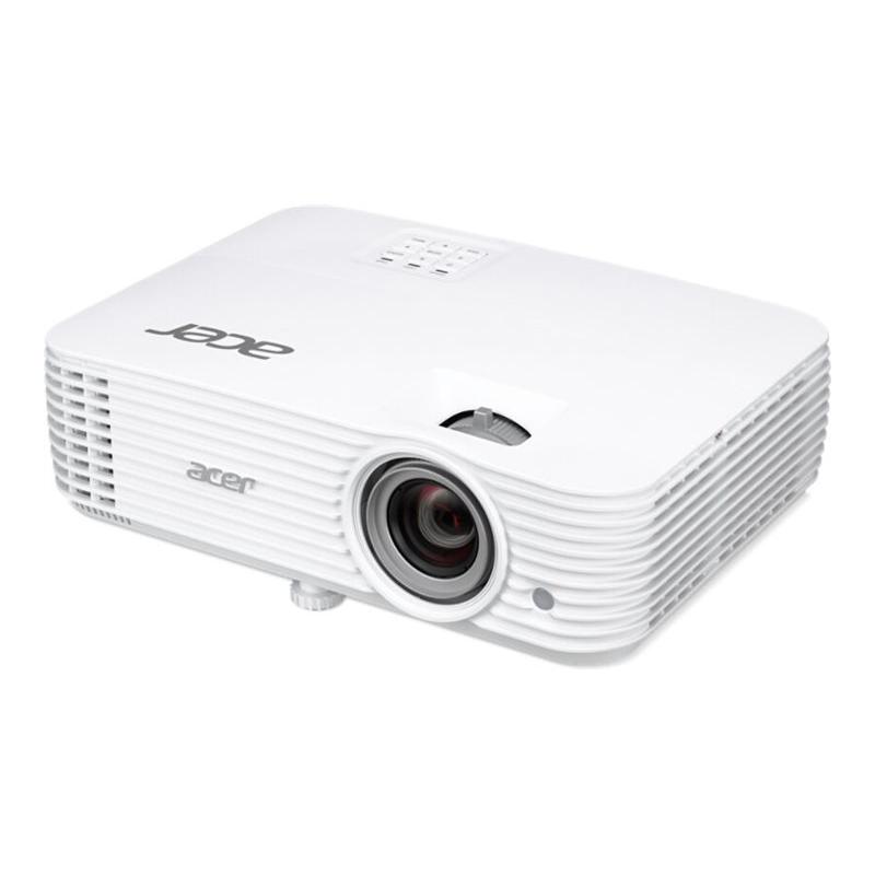 Acer Projector Homecinema H6830BD (MR JVK11 001) AcerJVK11 Acer JVK11