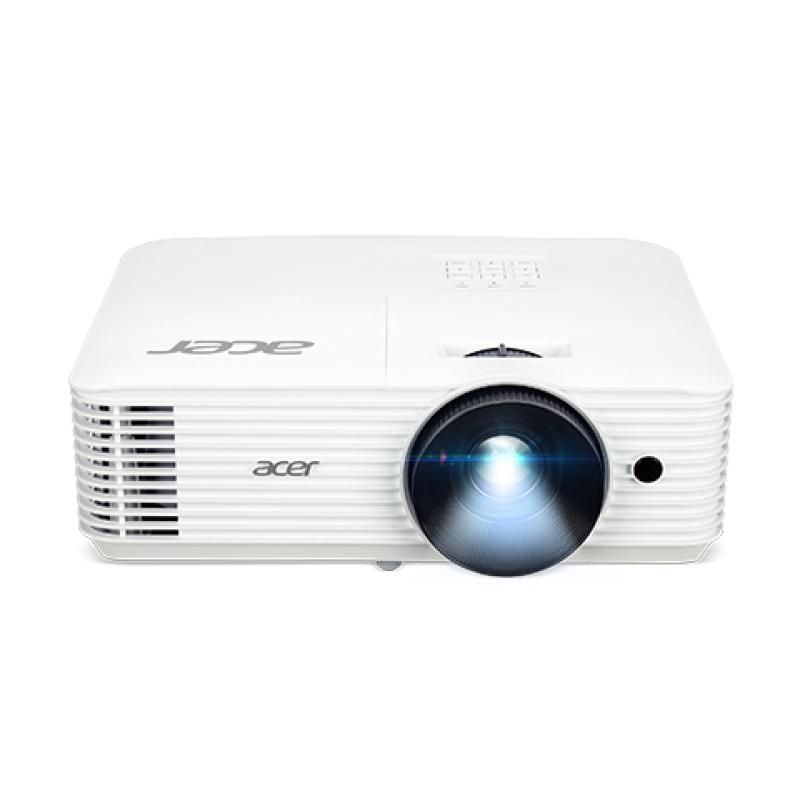 Acer Projector Homecinema M311 (MR JUT11 00M) AcerJUT11 Acer JUT11