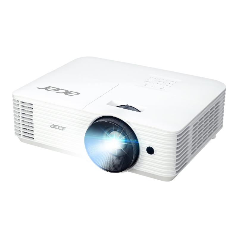 Acer Projector Homecinema M311 (MR JUT11 00M) AcerJUT11 Acer JUT11