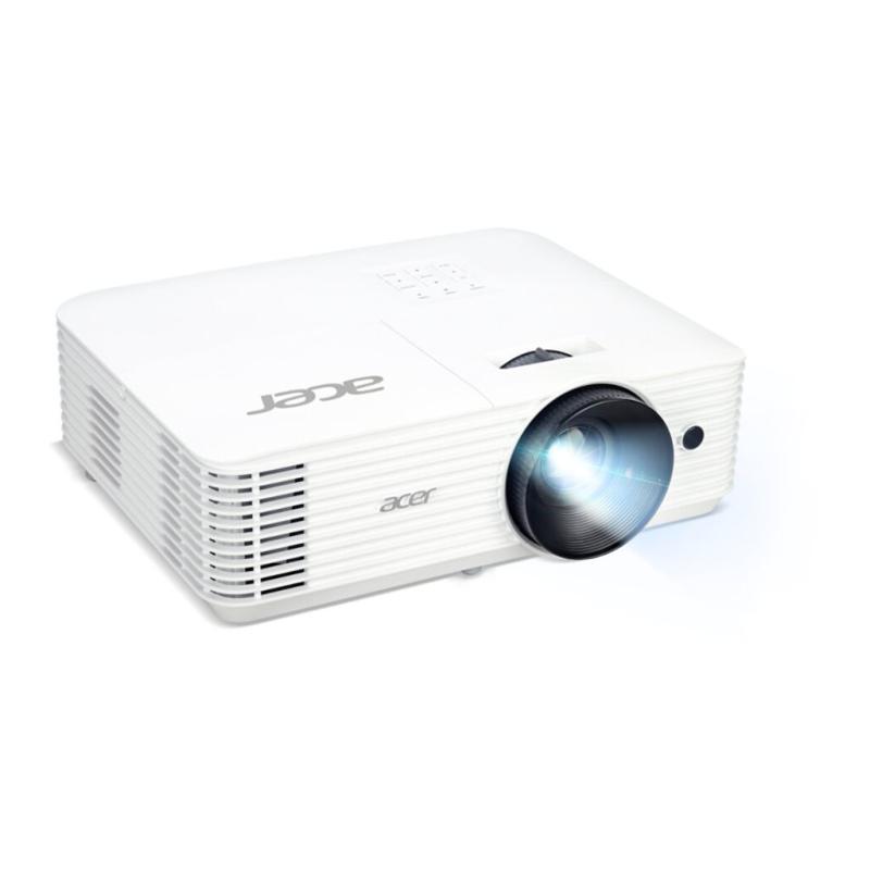 Acer Projector Homecinema M311 (MR JUT11 00M) AcerJUT11 Acer JUT11
