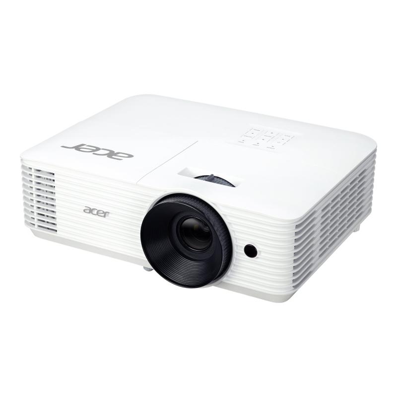 Acer Projector Homecinema M311 (MR JUT11 00M) AcerJUT11 Acer JUT11