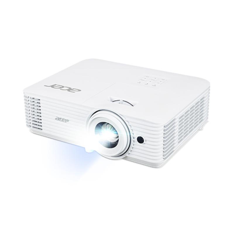 Acer Projector Homecinema M511 (MR JUU11 00M) AcerJUU11 Acer JUU11