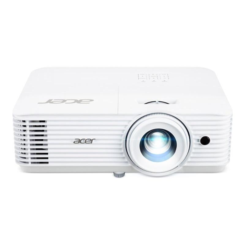 Acer Projector Homecinema M511 (MR JUU11 00M) AcerJUU11 Acer JUU11