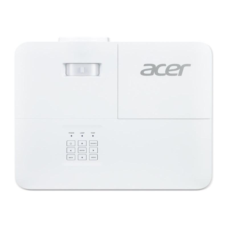Acer Projector Homecinema M511 (MR JUU11 00M) AcerJUU11 Acer JUU11