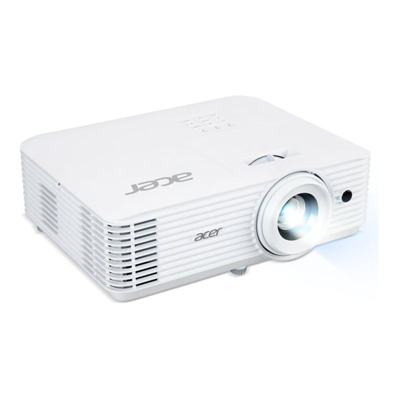 Acer Projector Homecinema M511 (MR JUU11 00M) AcerJUU11 Acer JUU11