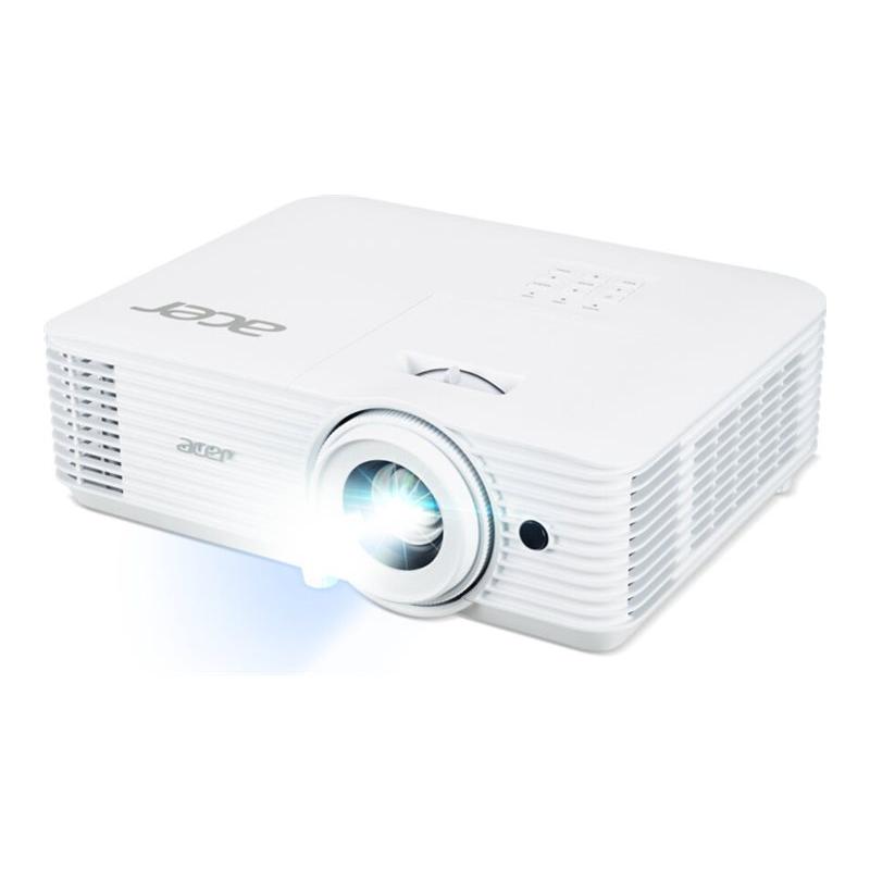 Acer Projector Homecinema M511 (MR JUU11 00M) AcerJUU11 Acer JUU11