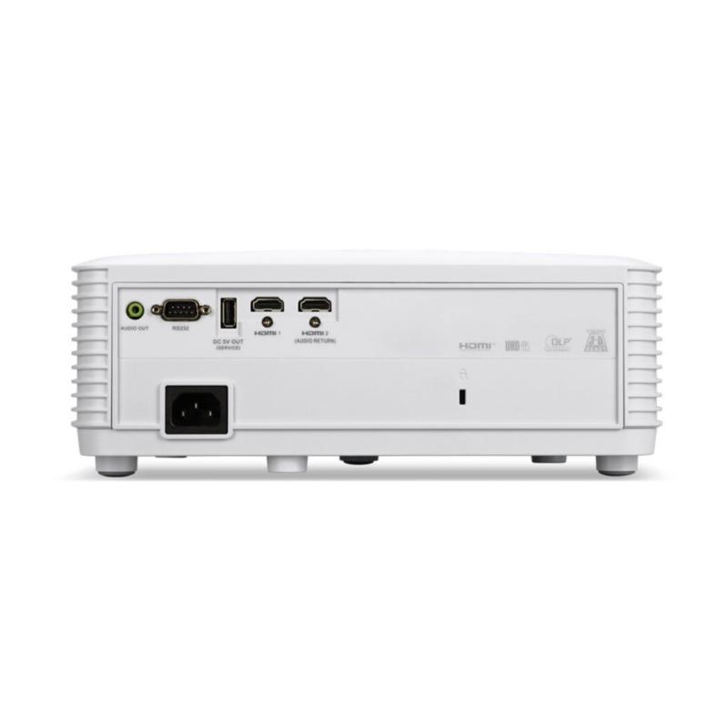Acer Projector Homecinema Vero HL6810 (MR JX511 006) AcerJX511 Acer JX511