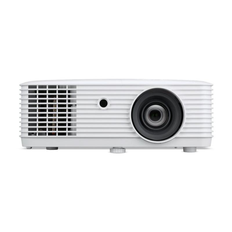 Acer Projector Homecinema Vero HL6810 (MR JX511 006) AcerJX511 Acer JX511