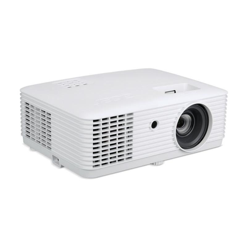 Acer Projector Homecinema Vero HL6810 (MR JX511 006) AcerJX511 Acer JX511
