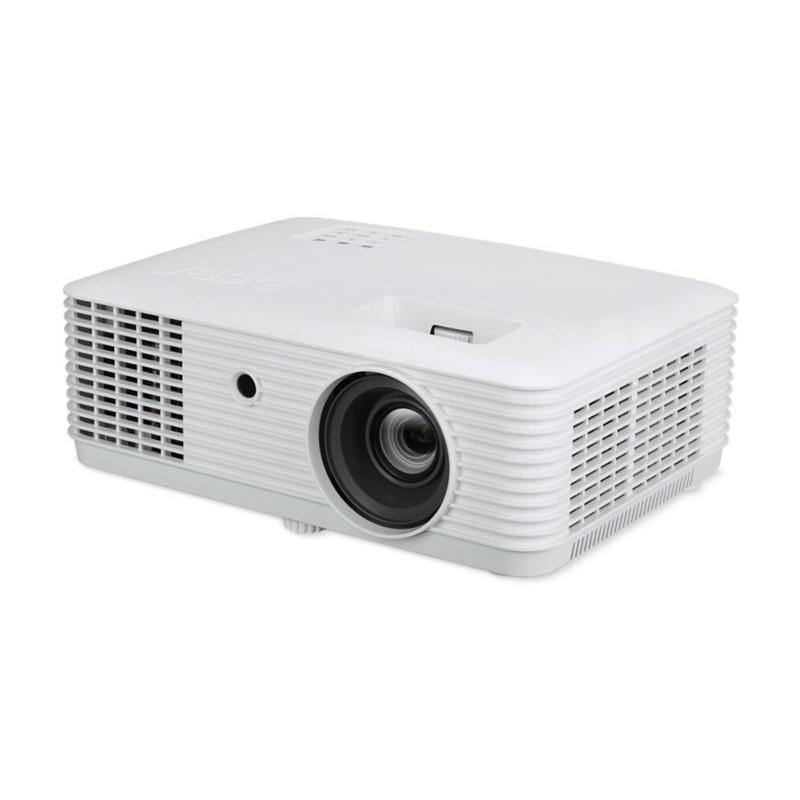 Acer Projector Homecinema Vero HL6810 (MR JX511 006) AcerJX511 Acer JX511
